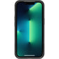 OtterBox SYMMETRY SERIES Case for Apple iPhone 13 - Ombre Spray (Certified Refurbished) - Techable