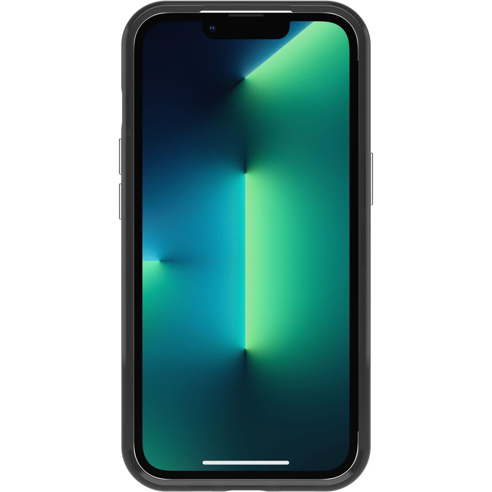 OtterBox SYMMETRY SERIES Case for Apple iPhone 13 - Ombre Spray (Certified Refurbished) - Techable
