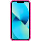 OtterBox SYMMETRY+ SERIES MagSafe Case for Apple iPhone 13 - Strawberry  (New) - Techable