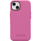 OtterBox SYMMETRY+ SERIES MagSafe Case for Apple iPhone 13 - Strawberry  (New) - Techable