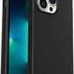 OtterBox SYMMETRY SERIES+ Case with MagSafe for Apple iPhone 13 Pro - Black (New) - Techable