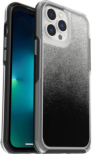 OtterBox SYMMETRY SERIES Case for Apple iPhone 13 - Ombre Spray (New)