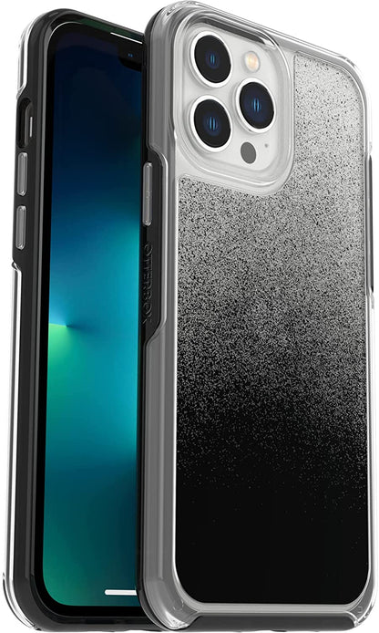 OtterBox SYMMETRY SERIES Case for Apple iPhone 13 - Ombre Spray (New)