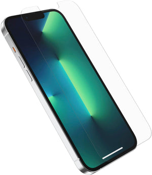 OtterBox Performance Glass Screen Protector for Apple iPhone 13 Pro Max (New) - Techable