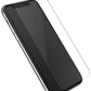 OtterBox 5x AMPLIFY GLASS SCREEN PROTECTOR for Apple iPhone 11 Pro - Clear (New) - Techable