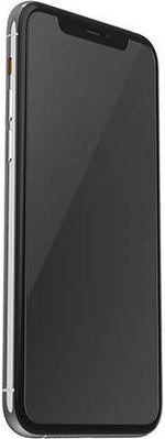 OtterBox 5x AMPLIFY GLASS SCREEN PROTECTOR for Apple iPhone 11 Pro - Clear (New) - Techable