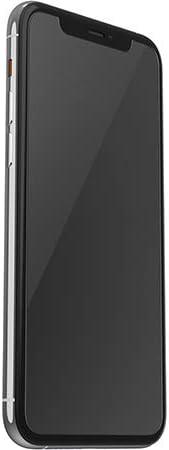 OtterBox 5x AMPLIFY GLASS SCREEN PROTECTOR for Apple iPhone 11 Pro - Clear (New) - Techable