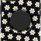 OtterBox OTTER + POP SYMMETRY SERIES Case for Apple iPhone 13 - Daisy Graphic (New) - Techable
