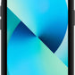OtterBox OTTER + POP SYMMETRY SERIES Case for Apple iPhone 13 - Daisy Graphic (New) - Techable