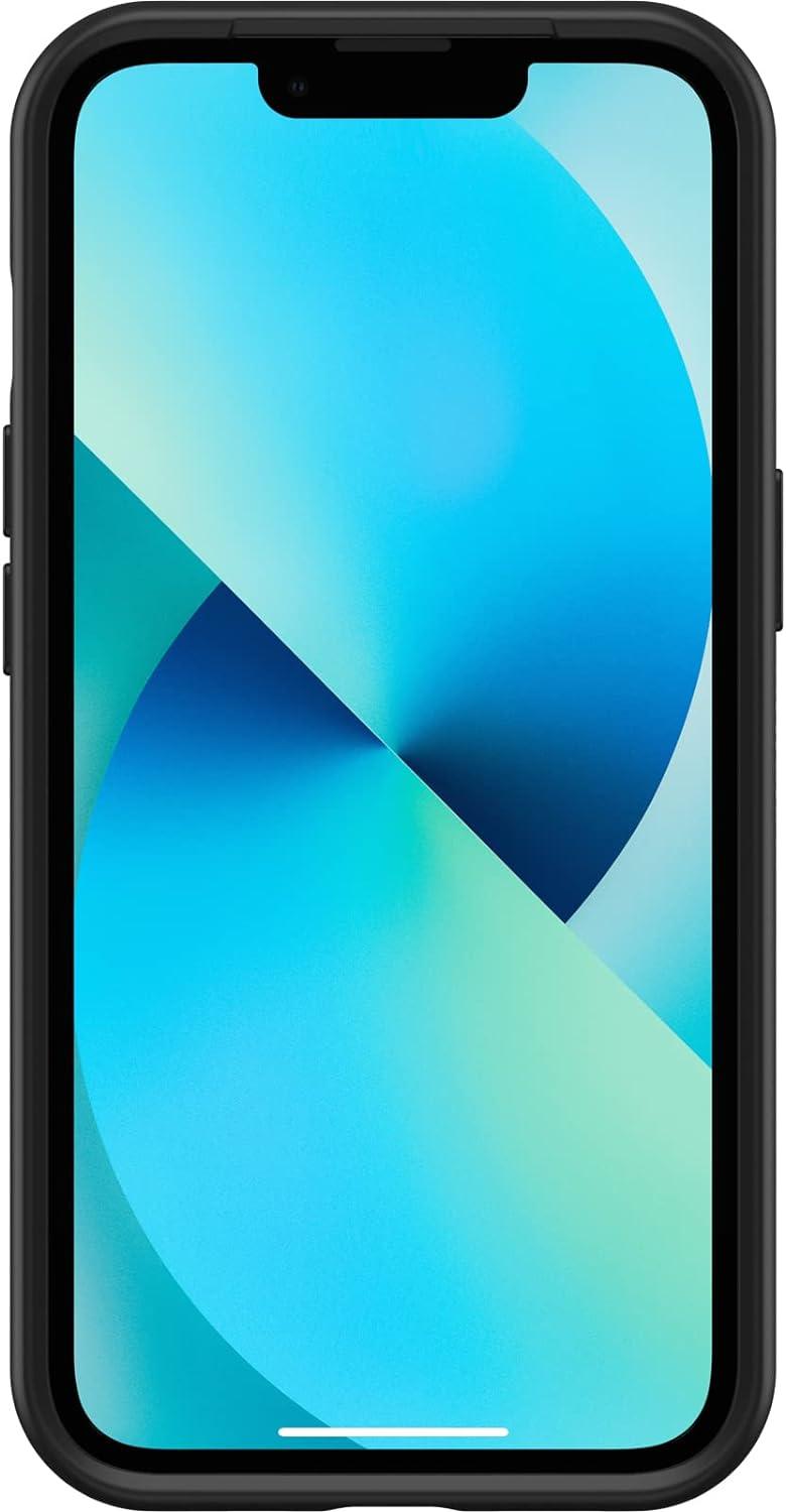OtterBox OTTER + POP SYMMETRY SERIES Case for Apple iPhone 13 - Daisy Graphic (New) - Techable