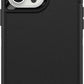 OtterBox DEFENDER SERIES Case for Apple iPhone 13 Pro - Black (New) - Techable