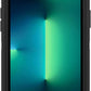 OtterBox DEFENDER SERIES Case for Apple iPhone 13 Pro - Black (New) - Techable