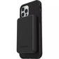 OtterBox Wireless Power Bank for MagSafe 3k mAh - Black (New)