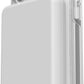 OtterBox 3k mAh Wireless Power Bank for MagSafe - White (New)