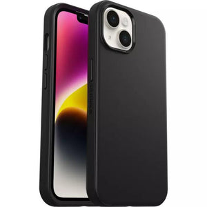 OtterBox SYMMETRY SERIES Case fo Apple iPhone 13 - Black (New) - Techable