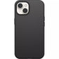 OtterBox SYMMETRY SERIES Case fo Apple iPhone 13 - Black (New) - Techable