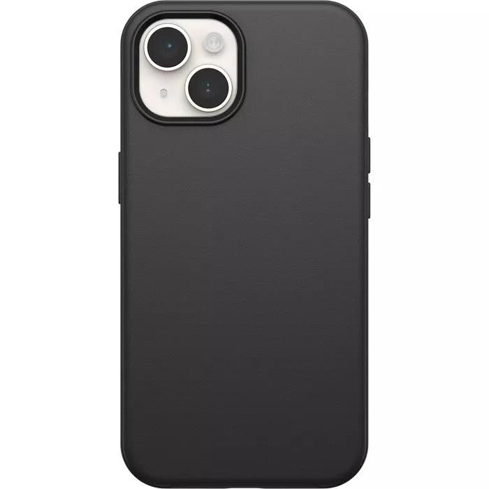 OtterBox SYMMETRY SERIES Case fo Apple iPhone 13 - Black (New) - Techable