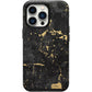 OtterBox SYMMETRY SERIES Case for Apple iPhone 13 Pro Max - Enigma  (New)