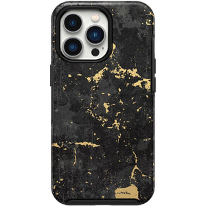 OtterBox SYMMETRY SERIES Case for Apple iPhone 13 Pro Max - Enigma  (New)