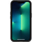 OtterBox SYMMETRY SERIES Case for Apple iPhone 13 Pro Max - Enigma  (New)