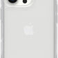OtterBox SYMMETRY SERIES Clear Case for Apple iPhone 13 Pro - Clear (New) - Techable