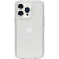 OtterBox SYMMETRY SERIES Case for Apple iPhone 13 Pro - Stardust (New) - Techable