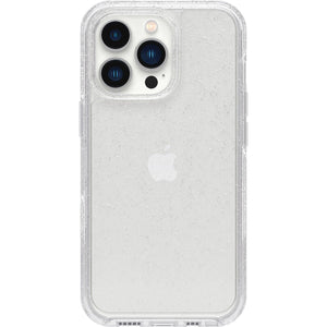 OtterBox SYMMETRY SERIES Case for Apple iPhone 13 Pro - Stardust (New) - Techable