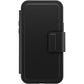 OtterBox SYMMETRY FOLIO MagSafe Case for Apple iPhone 12/12 Pro - Black (New)