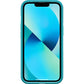 OtterBox + Pop SYMMETRY SERIES Case for Apple iPhone 13 - Day Trip Graphic (New)