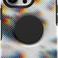 OtterBox + POP Case for Apple iPhone 13 Pro - Digitone Graphic (New) - Techable