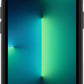 OtterBox + POP Case for Apple iPhone 13 Pro - Digitone Graphic (New) - Techable
