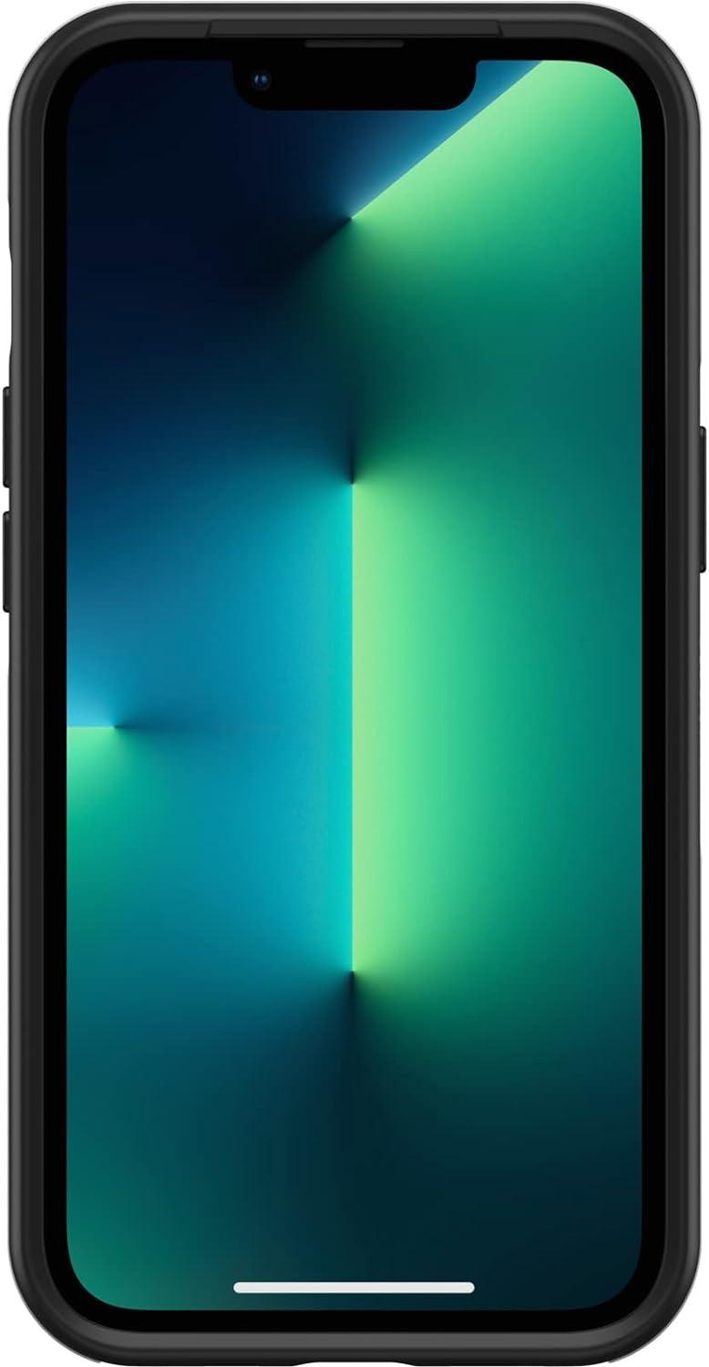 OtterBox + POP Case for Apple iPhone 13 Pro - Digitone Graphic (New) - Techable