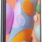 OtterBox 2x ALPHA GLASS SERIES Screen Protector for Samsung Galaxy A11 (New)