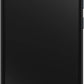 OtterBox 2x ALPHA GLASS SERIES Screen Protector for Samsung Galaxy A11 (New)