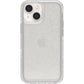 OtterBox SYMMETRY SERIES Case for Apple iPhone 13 Mini - Stardust (New) - Techable