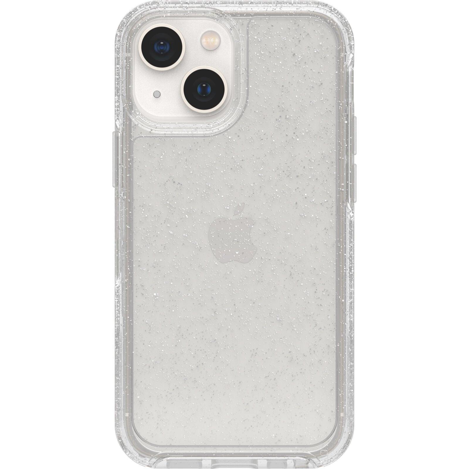 OtterBox SYMMETRY SERIES Case for Apple iPhone 13 Mini - Stardust (New) - Techable