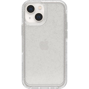 OtterBox SYMMETRY SERIES Case for Apple iPhone 13 Mini - Stardust (New) - Techable