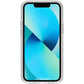 OtterBox SYMMETRY SERIES Case for Apple iPhone 13 Mini - Stardust (New) - Techable