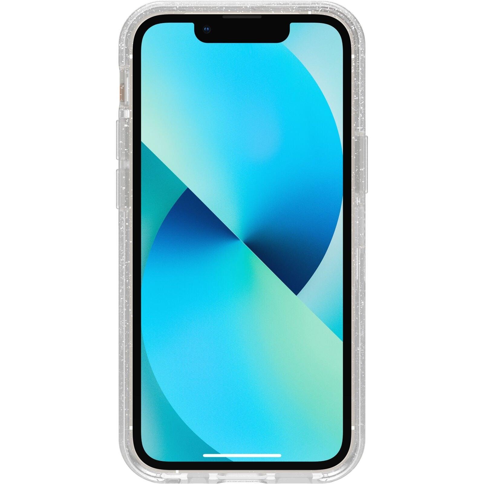 OtterBox SYMMETRY SERIES Case for Apple iPhone 13 Mini - Stardust (New) - Techable