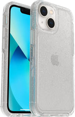 OtterBox SYMMETRY SERIES Case for Apple iPhone 13 Mini - Stardust (New) - Techable