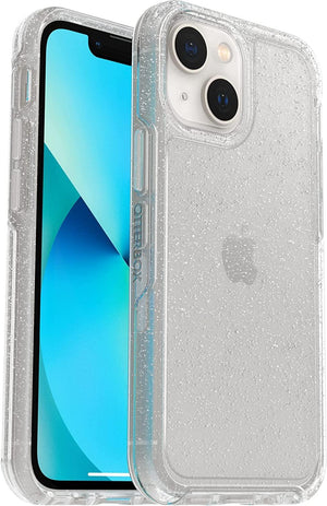 OtterBox SYMMETRY SERIES Case for Apple iPhone 13 Mini - Stardust (New) - Techable