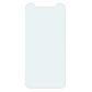 Verizon Clarity Case & Blue Light Screen Protector Bundle for Apple iPhone 12 Mini (New)
