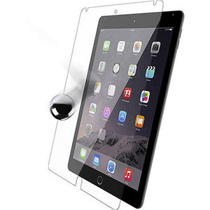 OtterBox ALPHA GLASS Screen Protector for Apple iPad Air 2 (New) - Techable