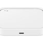 Samsung Wireless Charger Fast Charge Pad (2022) - White (New)