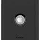 OtterBox DEFENDER SERIES Case & Stand for iPad 7th, 8th, and 9th gen - Black (New)