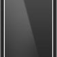 OtterBox DEFENDER SERIES Case & Stand for iPad 7th, 8th, and 9th gen - Black (New)