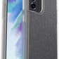 OtterBox SYMMETRY SERIES Case for Samsung Galaxy S21 5G - Stardust (New) - Techable