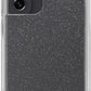 OtterBox SYMMETRY SERIES Case for Samsung Galaxy S21 5G - Stardust (New)