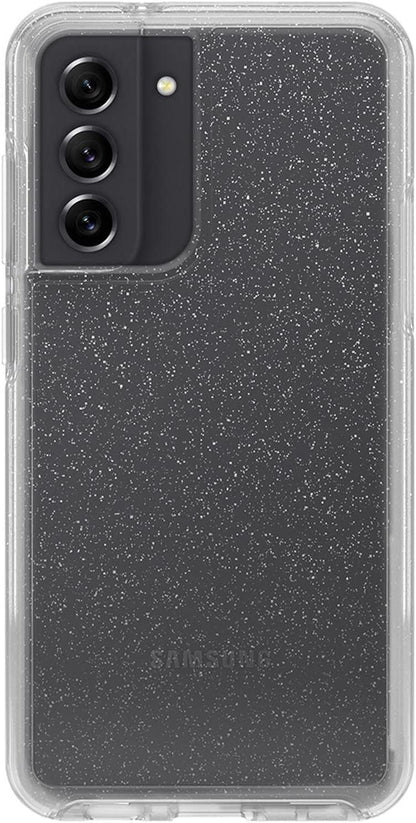 OtterBox SYMMETRY SERIES Case for Samsung Galaxy S21 5G - Stardust (New) - Techable
