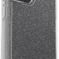 OtterBox SYMMETRY SERIES Case for Samsung Galaxy S21 5G - Stardust (New)